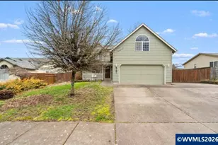 8781 Box Elder St, Corvallis, OR 97330 - Photo 27