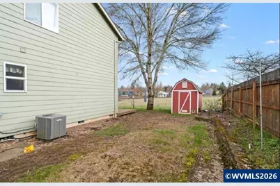 8781 Box Elder St, Corvallis, OR 97330 - Photo 21