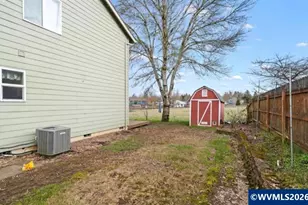 8781 Box Elder St, Corvallis, OR 97330 - Photo 21