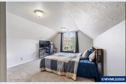 8781 Box Elder St, Corvallis, OR 97330 - Photo 19