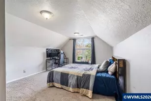 8781 Box Elder St, Corvallis, OR 97330 - Photo 19