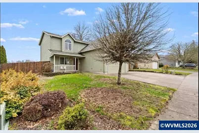 8781 Box Elder St, Corvallis, OR 97330 - Photo 25