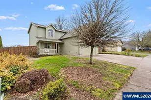 8781 Box Elder St, Corvallis, OR 97330 - Photo 25