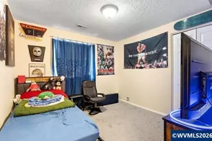 8781 Box Elder St, Corvallis, OR 97330 - Photo 17