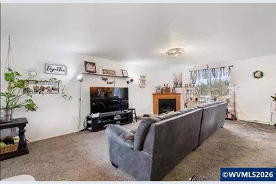 8781 Box Elder St, Corvallis, OR 97330 - Photo 5