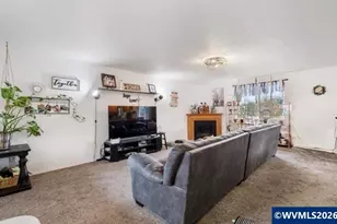 8781 Box Elder St, Corvallis, OR 97330 - Photo 5