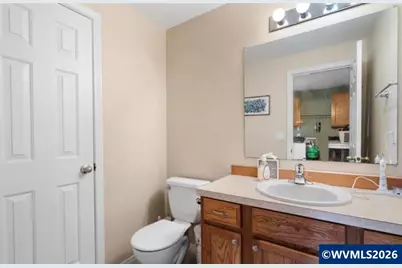 8781 Box Elder St, Corvallis, OR 97330 - Photo 9
