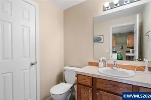 8781 Box Elder St, Corvallis, OR 97330 - Photo 9