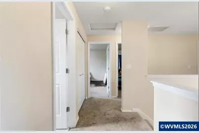 8781 Box Elder St, Corvallis, OR 97330 - Photo 11