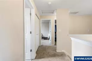 8781 Box Elder St, Corvallis, OR 97330 - Photo 11
