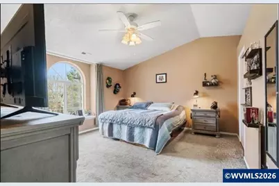 8781 Box Elder St, Corvallis, OR 97330 - Photo 11
