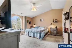 8781 Box Elder St, Corvallis, OR 97330 - Photo 11