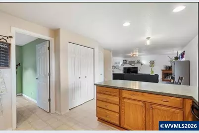 8781 Box Elder St, Corvallis, OR 97330 - Photo 7