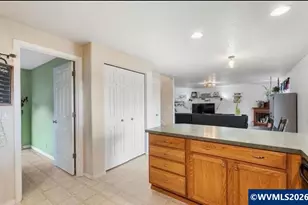 8781 Box Elder St, Corvallis, OR 97330 - Photo 7