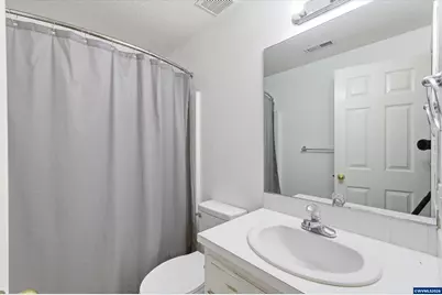 700 NW Willamina Dr, Willamina, OR 97396 - Photo 17