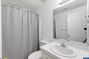 700 NW Willamina Dr, Willamina, OR 97396 - Photo 17