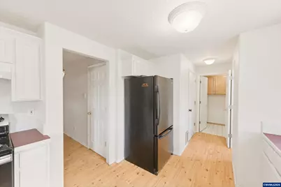 700 NW Willamina Dr, Willamina, OR 97396 - Photo 11