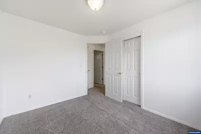 700 NW Willamina Dr, Willamina, OR 97396 - Photo 15