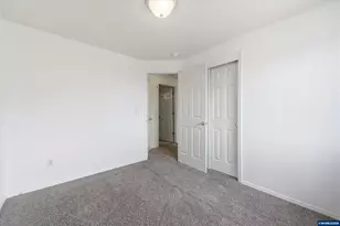 700 NW Willamina Dr, Willamina, OR 97396 - Photo 15