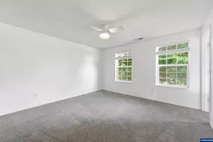 700 NW Willamina Dr, Willamina, OR 97396 - Photo 23