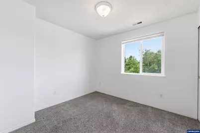 700 NW Willamina Dr, Willamina, OR 97396 - Photo 19