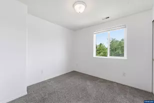 700 NW Willamina Dr, Willamina, OR 97396 - Photo 19
