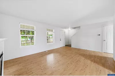 700 NW Willamina Dr, Willamina, OR 97396 - Photo 5