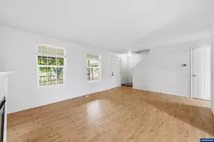700 NW Willamina Dr, Willamina, OR 97396 - Photo 5