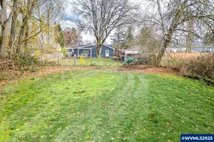 375 N 6th St, Harrisburg, OR 97446 - Photo 49