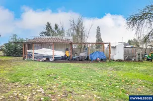 375 N 6th St, Harrisburg, OR 97446 - Photo 43
