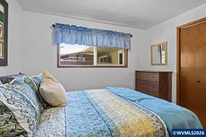 636 30th Av SE, Albany, OR 97322 - Photo 23