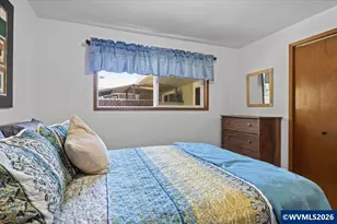 636 30th Av SE, Albany, OR 97322 - Photo 23