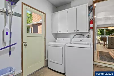 636 30th Av SE, Albany, OR 97322 - Photo 31