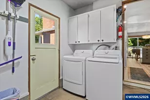 636 30th Av SE, Albany, OR 97322 - Photo 31