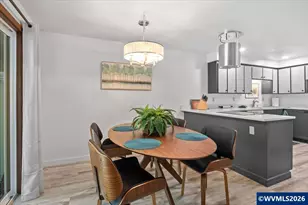 636 30th Av SE, Albany, OR 97322 - Photo 11