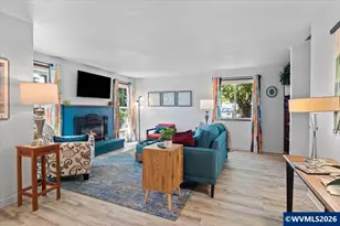 636 30th Av SE, Albany, OR 97322 - Photo 5