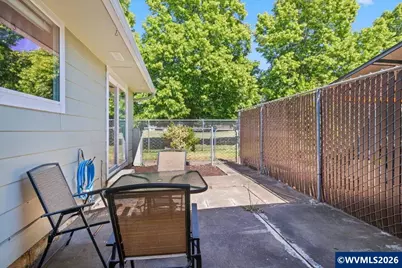 636 30th Av SE, Albany, OR 97322 - Photo 33