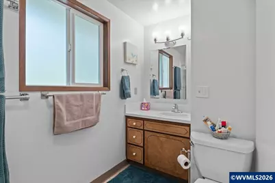 636 30th Av SE, Albany, OR 97322 - Photo 25