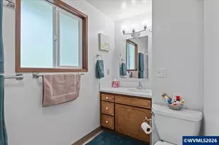 636 30th Av SE, Albany, OR 97322 - Photo 25