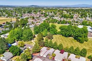 636 30th Av SE, Albany, OR 97322 - Photo 37