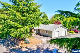 636 30th Av SE, Albany, OR 97322 - Photo 35