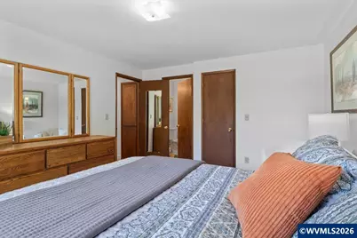 636 30th Av SE, Albany, OR 97322 - Photo 29