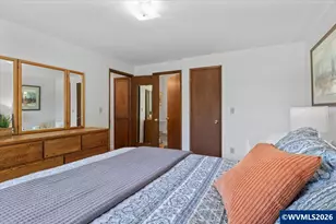 636 30th Av SE, Albany, OR 97322 - Photo 29