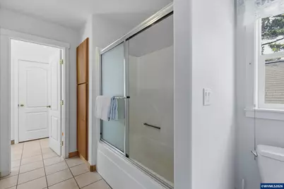 350 Bella Beach Dr, Depoe Bay, OR 97341 - Photo 23