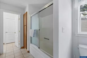 350 Bella Beach Dr, Depoe Bay, OR 97341 - Photo 23