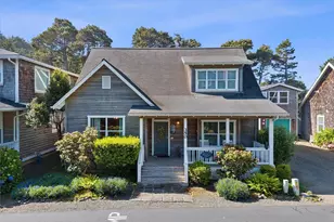 350 Bella Beach Dr, Depoe Bay, OR 97341 - Photo 1