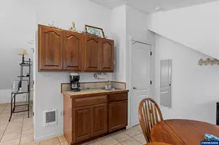 350 Bella Beach Dr, Depoe Bay, OR 97341 - Photo 33