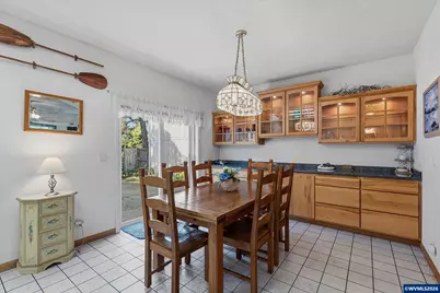 350 Bella Beach Dr, Depoe Bay, OR 97341 - Photo 9