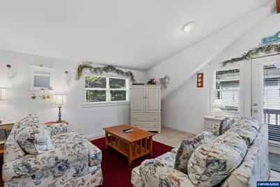 350 Bella Beach Dr, Depoe Bay, OR 97341 - Photo 31