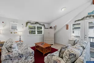 350 Bella Beach Dr, Depoe Bay, OR 97341 - Photo 31